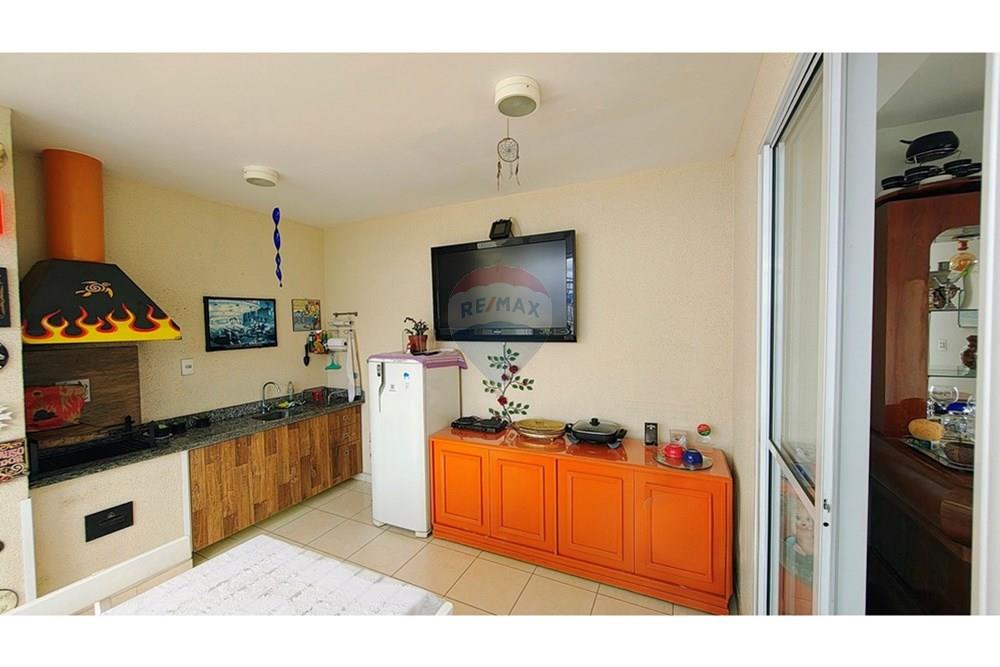 Apartamento - Venda - São Paulo , São Paulo - IMG_20260102_140540749_HDR_AE~2.jpg - 602181002-144