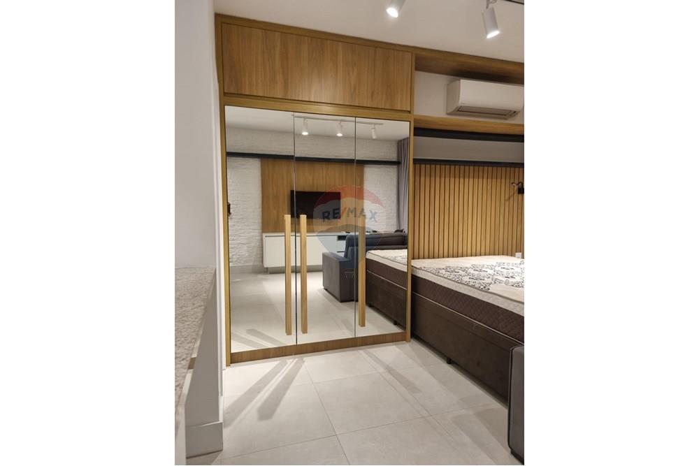 Apartamento - Alugar - São Paulo , São Paulo - WhatsApp Image 2025-10-31 at 14.09.46 (2).jpeg - 602151013-206