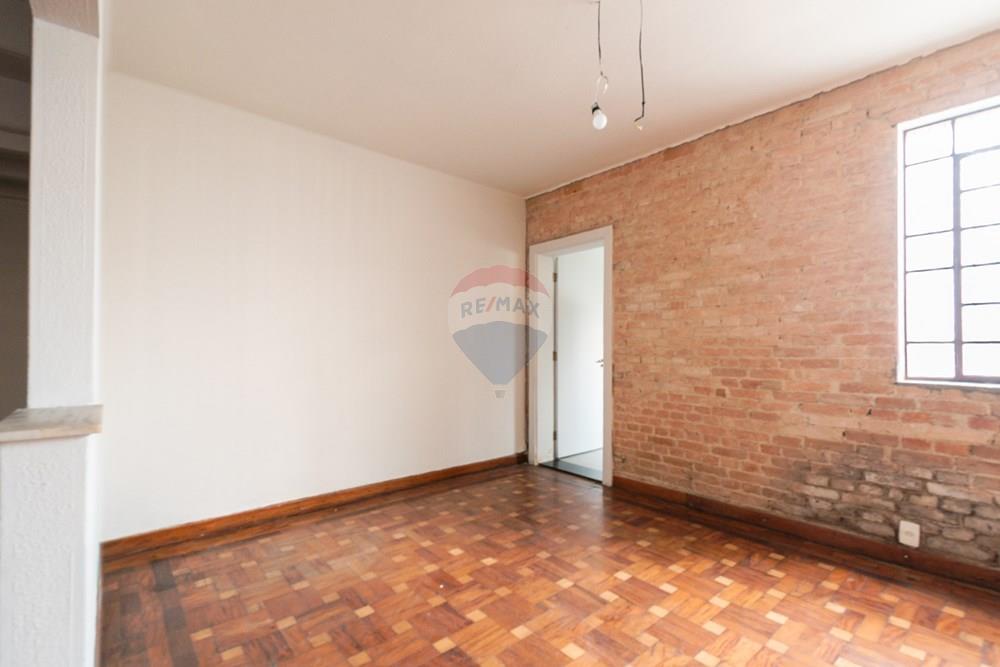 Casa Comercial - Alugar - São Paulo , São Paulo - 01fotos_009.jpg - 601251047-1056