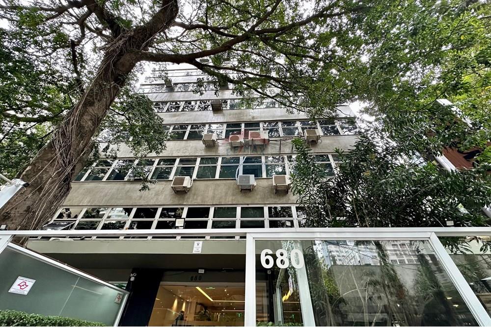 Commercial - Kantor - São Paulo , São Paulo - BR - IMG_3218(1).jpg - 601081056-54