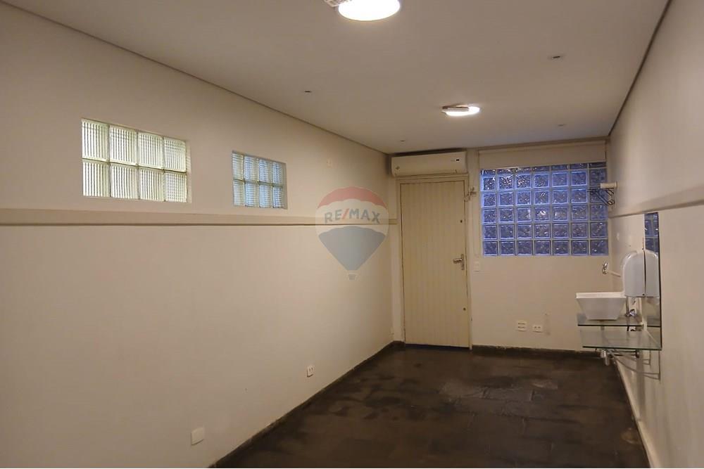 Casa Comercial - Alugar - São Paulo , São Paulo - WhatsApp Image 2025-10-02 at 12.14.26 (2).jpeg - 601971002-1100