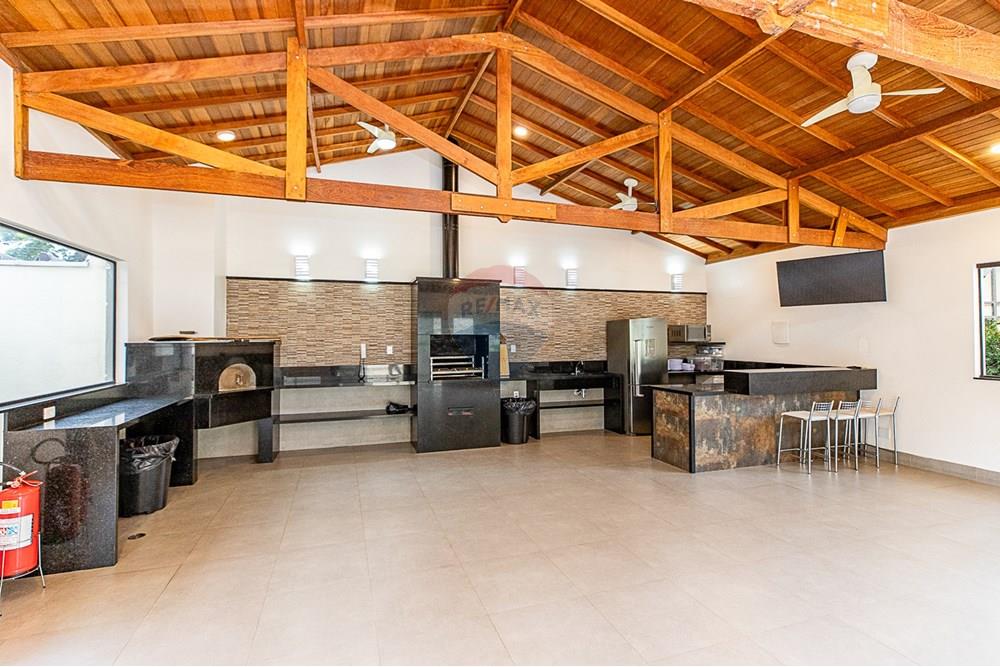 Cobertura - Venda - São Paulo , São Paulo - REMAX-52.jpg - 601251010-384