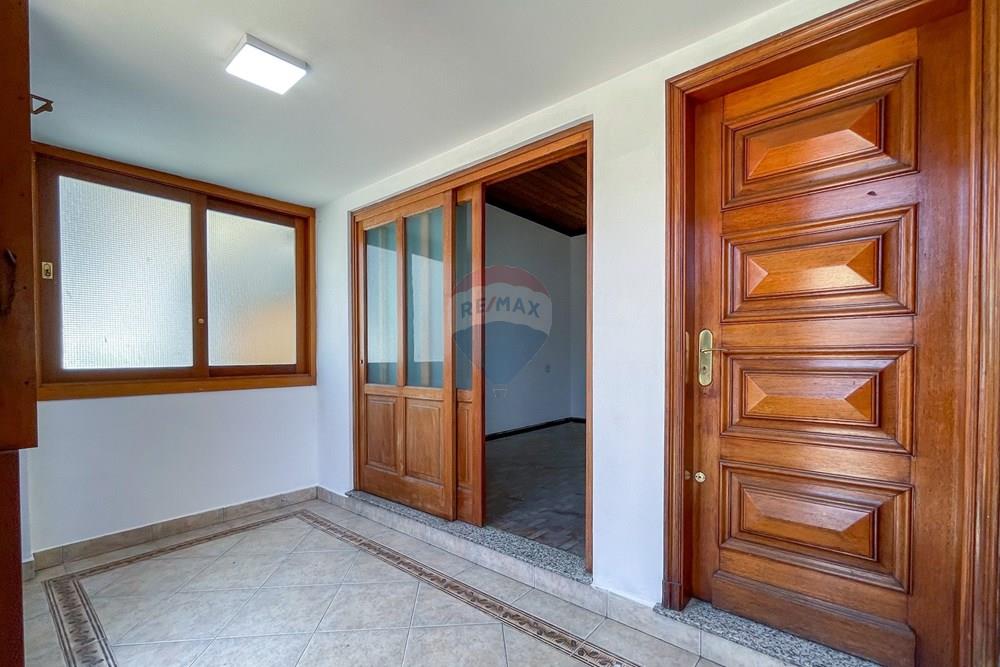 Casa Comercial - Alugar - São Paulo , São Paulo - IMG_4395.JPG - 601751048-141