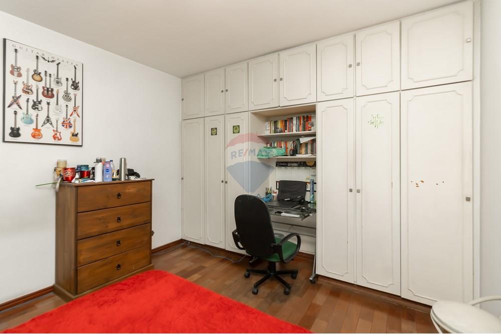 Sobrado - Venda - São Paulo , São Paulo - 7 Quarto 3 IMG_163222.jpg - 601371078-8