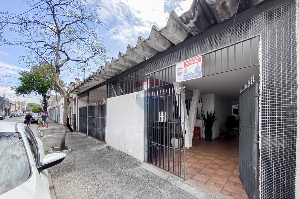 Casa - Venda - São Paulo , São Paulo - IMG_395048.jpg - 602181029-75