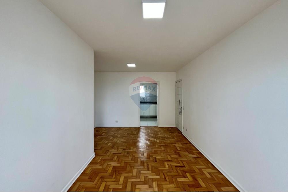 Apartamento - Alugar - São Paulo , São Paulo - IMG_1646.jpeg - 601811017-17