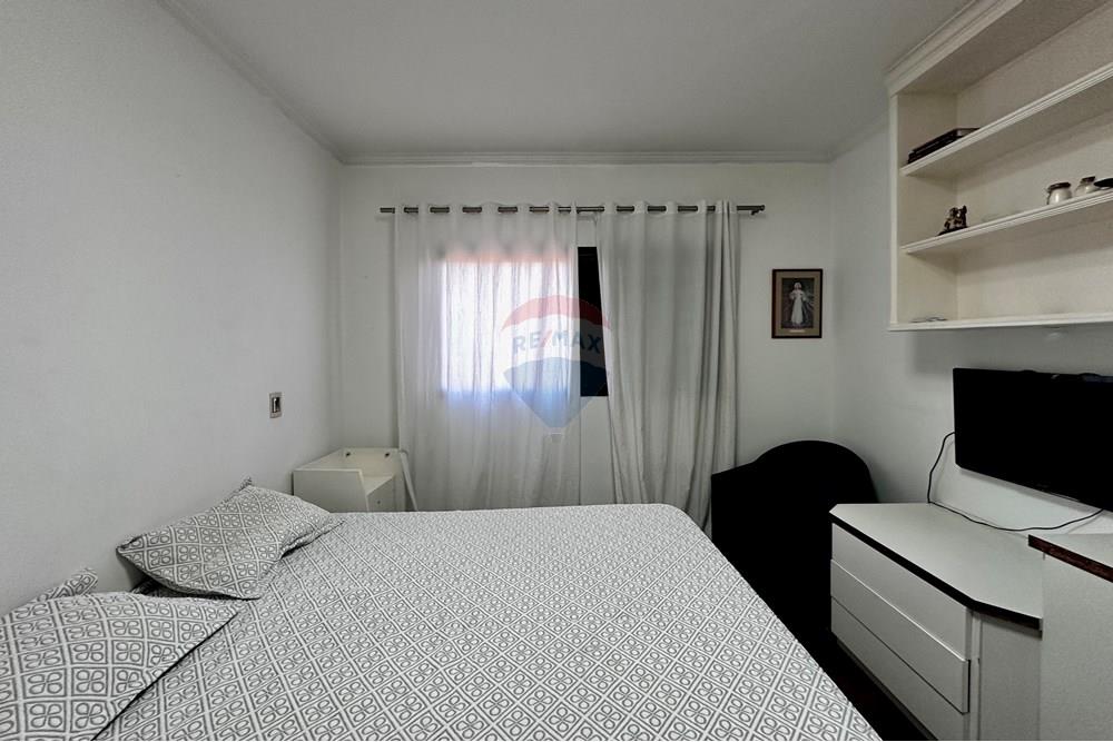 Apartamento - Venda - São Paulo , São Paulo - IMG_9766.jpg - 602331010-25