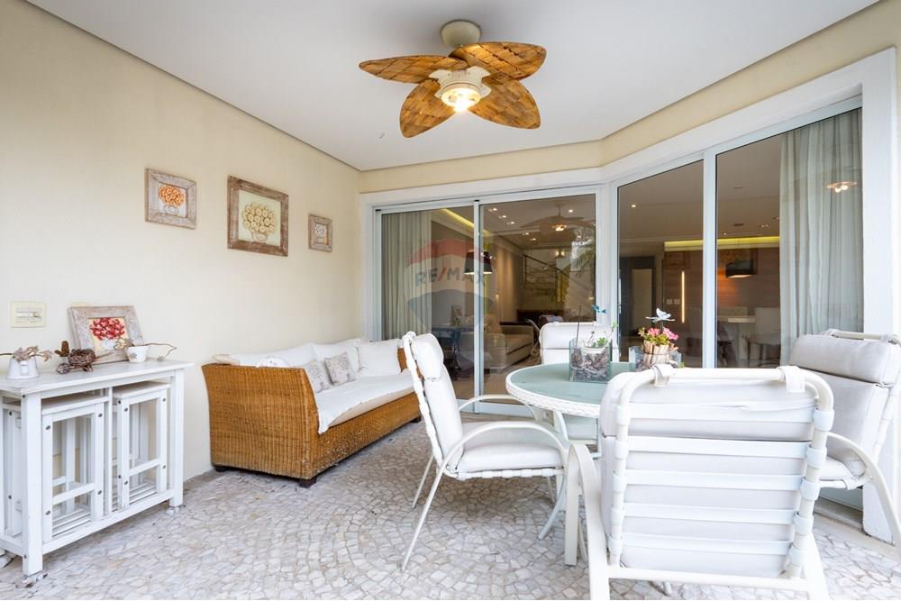 Casa de Condomínio - Venda - São Paulo , São Paulo - 01fotos_045.jpg - 602011002-56