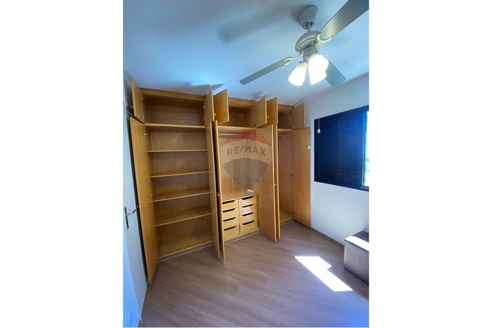 Apartamento - Alugar - São Paulo , São Paulo - WhatsApp Image 2025-09-16 at 13.34.30 (1).jpeg - 601261077-19