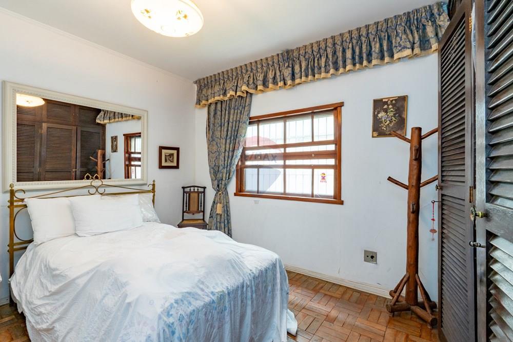 Casa - Venda - São Paulo , São Paulo - 01fotos_044.jpg - 601181010-69