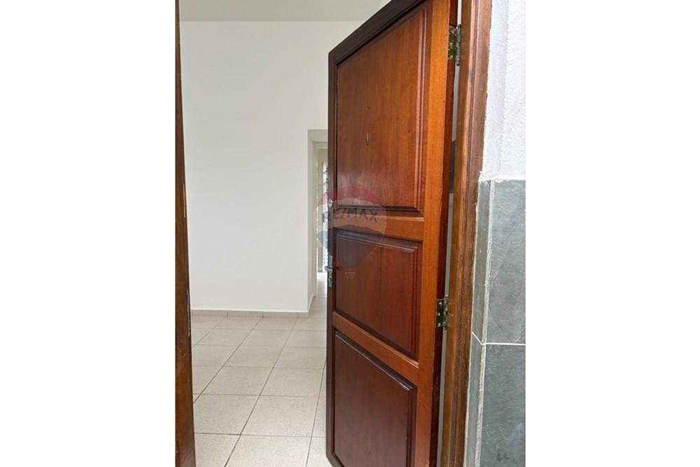 Apartamento - Alugar - São Paulo , São Paulo - WhatsApp Image 2026-01-26 at 13.11.46.jpeg - 602031023-30