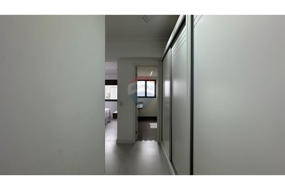 Apartamento - Venda - São Paulo , São Paulo - 029.JPEG - 601301089-16