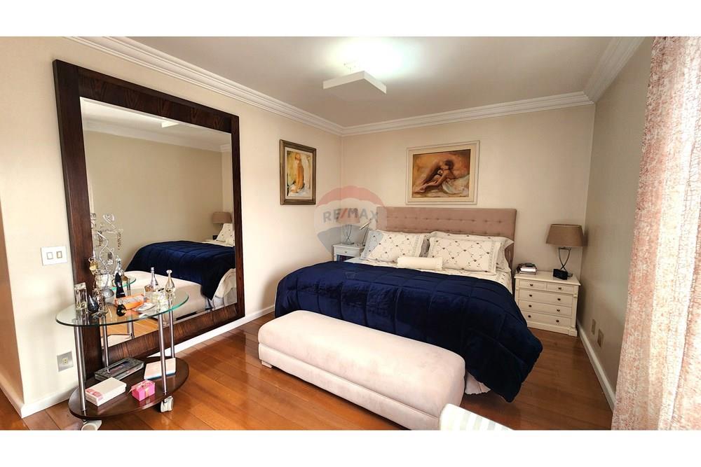 Apartamento - Venda - São Paulo , São Paulo - 46.jpg - 602031012-44