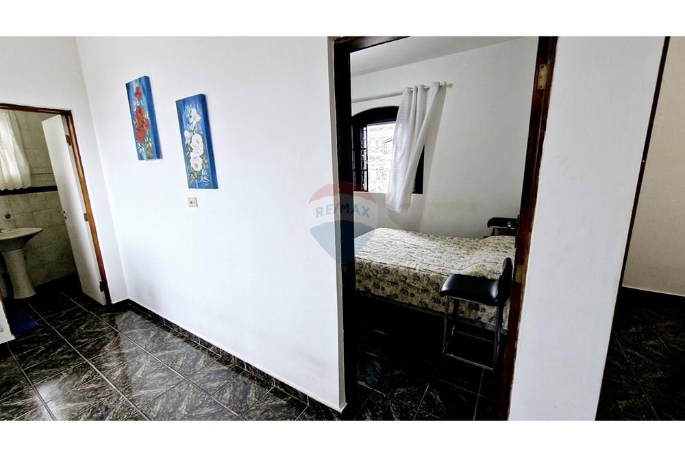 Sobrado - Venda - São Paulo , São Paulo - RUA DIRCE RODRIGUES, 61 (36).jpg - 601051026-221