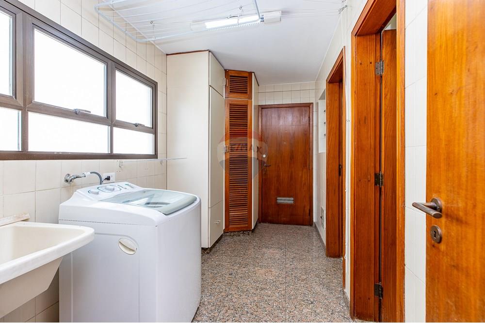 Residential - 콘도/아파트 - 상파울루 , 상파울루 - BR - Remax Ville-28 (1).jpg - 601241023-72