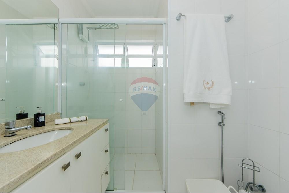 Apartamento - Venda - São Paulo , São Paulo - IMG_5952.jpg - 602271002-23