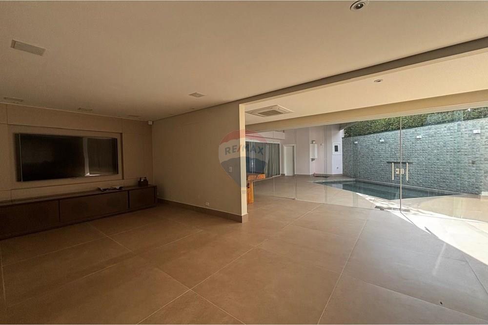 Casa de Condomínio - Alugar - Cotia , São Paulo - WhatsApp Image 2026-01-13 at 10.13.06.jpeg - 602241014-22