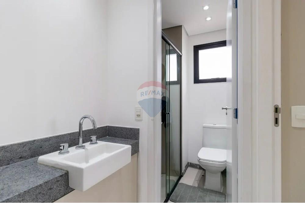 Apartamento - Alugar - São Paulo , São Paulo - 19a.jpg - 601361048-49
