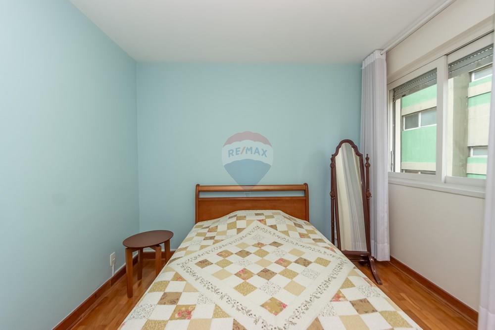 Apartamento - Venda - São Paulo , São Paulo - IMG_847612.jpg - 602031026-28