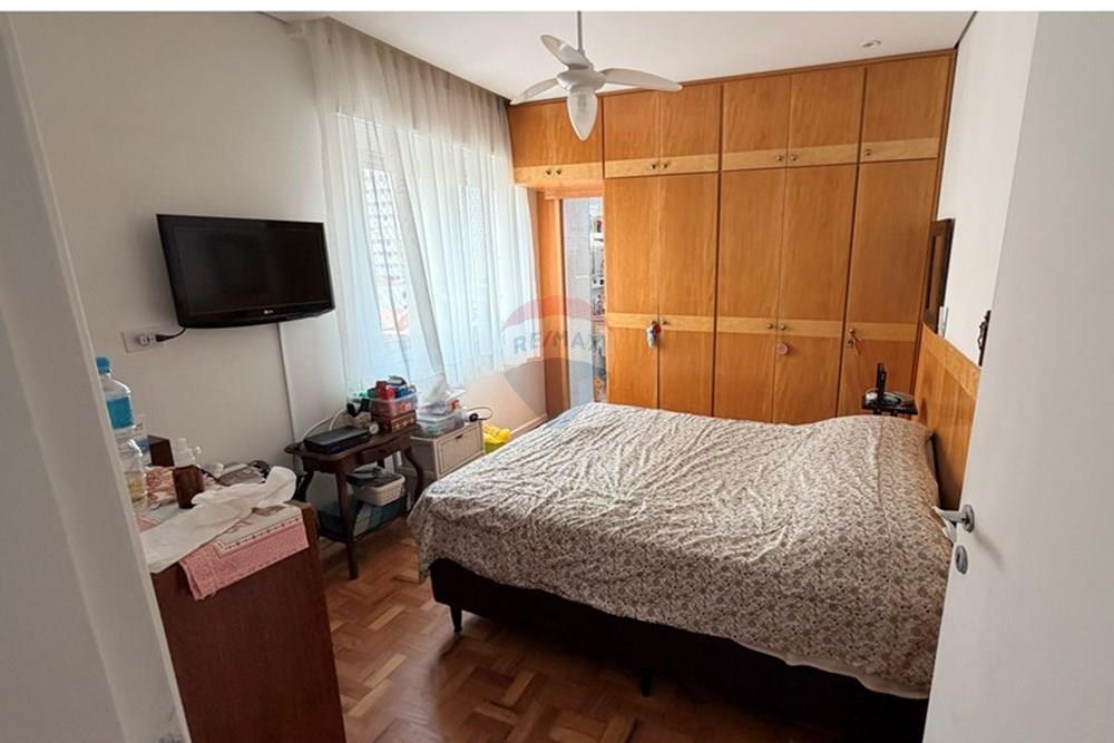 Apartamento - Venda - São Paulo , São Paulo - IMG_5689.jpeg - 601401041-37