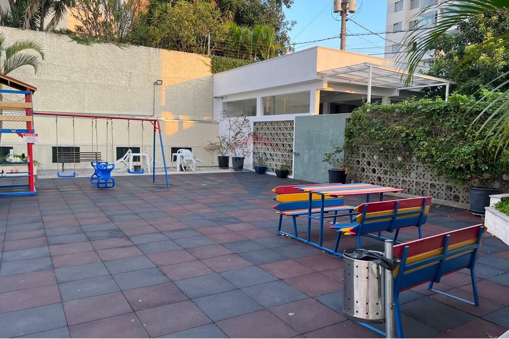 Apartamento - Alugar - São Paulo , São Paulo - IMG-20251117-WA0075.jpg - 602161002-69