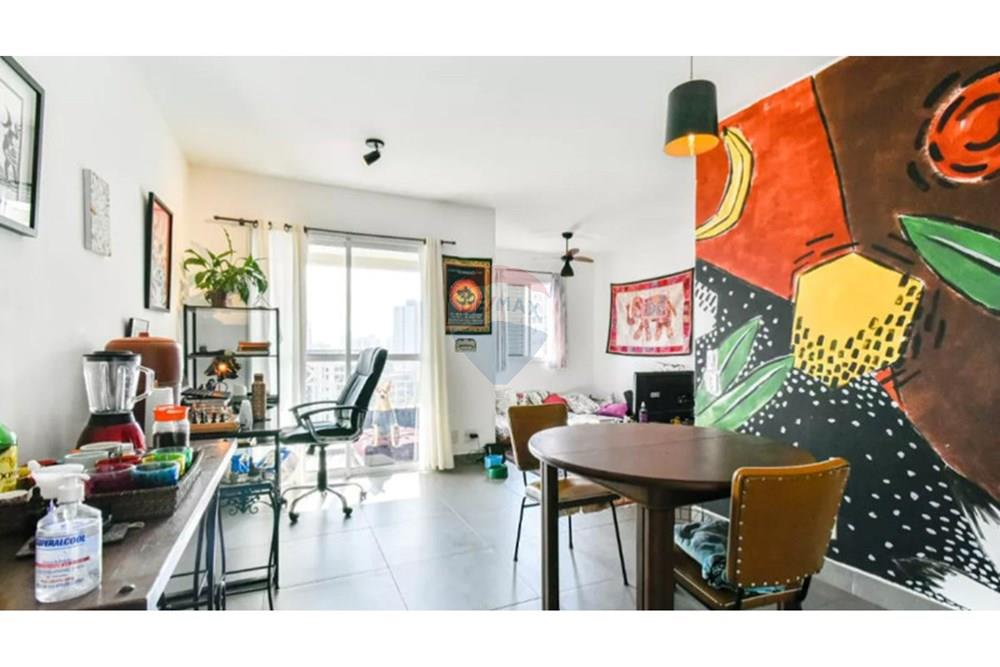 Apartamento - Alugar - São Paulo , São Paulo - 002-07418934-0b9f-4b6b-aada-7665ccb38768.jpeg - 602361011-79