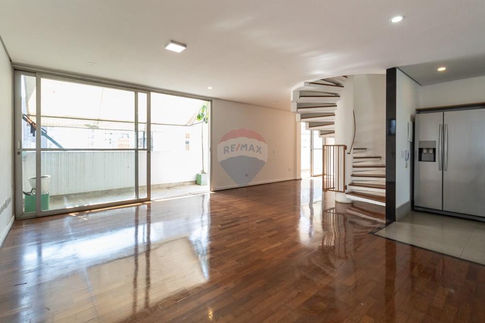 Apartamento - Venda - São Paulo , São Paulo - 01fotos_036.jpg - 601181003-116