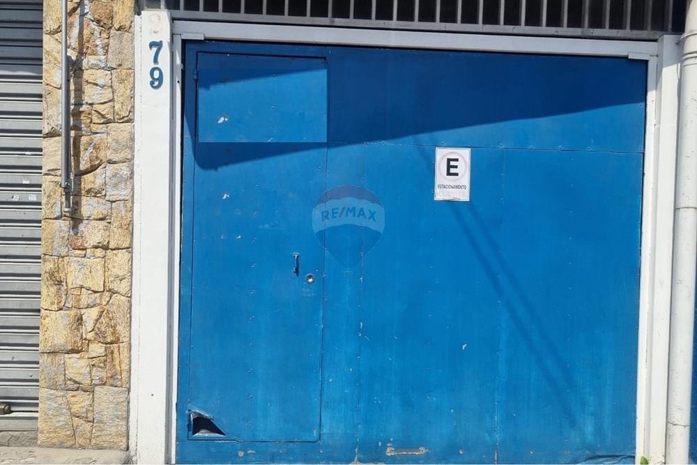 Ponto Comercial - Alugar - São Paulo , São Paulo - 11.jpg - 601771112-3