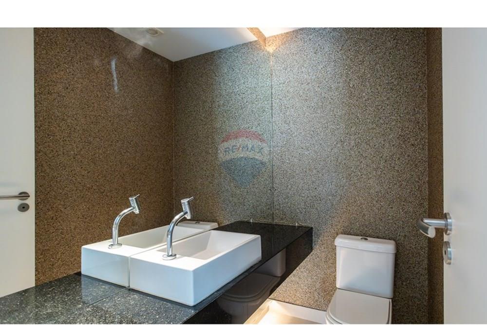 Apartamento - Venda - São Paulo , São Paulo - _MG_5164.jpg - 602441004-14