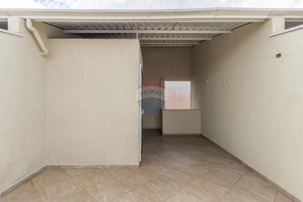 Casa de Condomínio - Venda - São Paulo , São Paulo - IMG_455404.jpg - 601811032-10