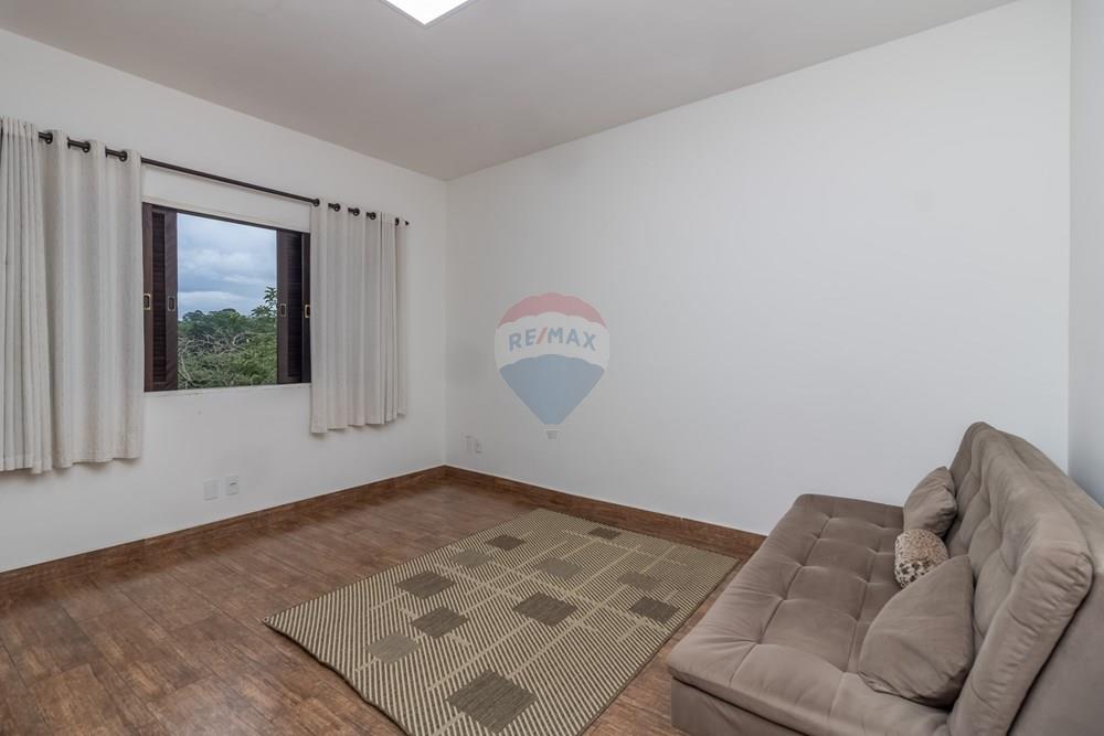 Casa - Venda - São Paulo , São Paulo - IMG_328516.jpg - 602431001-7