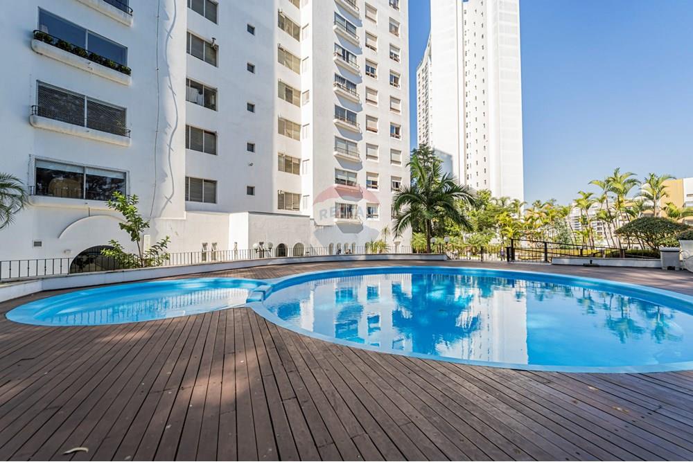 Apartamento - Venda - São Paulo , São Paulo - 601301062-19-49.JPG - 601301062-19