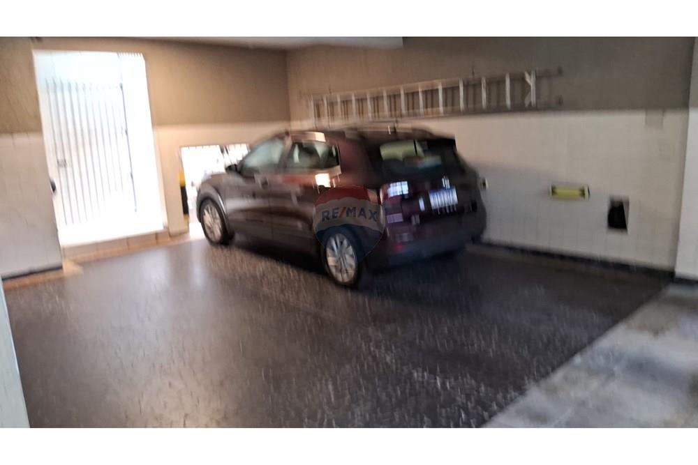 Casa - Alugar - São Paulo , São Paulo - WhatsApp Image 2024-04-13 at 15.10.11.jpeg - 601971016-498