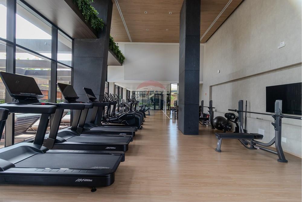 Apartamento - Venda - São Paulo , São Paulo - 01fotos_068.jpg - 601251030-14