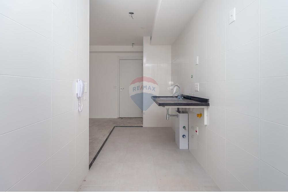 Apartamento - Venda - São Paulo , São Paulo - IMG_770706.jpg - 602261037-17