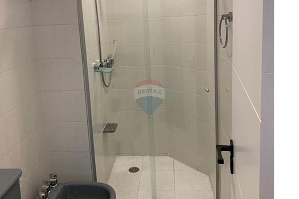 Apartamento - Alugar - São Paulo , São Paulo - IMG-20250930-WA0045.jpg - 601241056-66