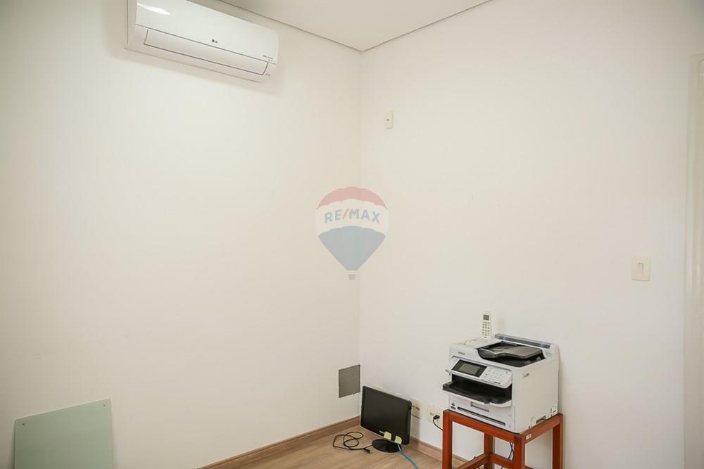 Casa Comercial - Alugar - São Paulo , São Paulo - THI_2538.jpg - 601971016-548