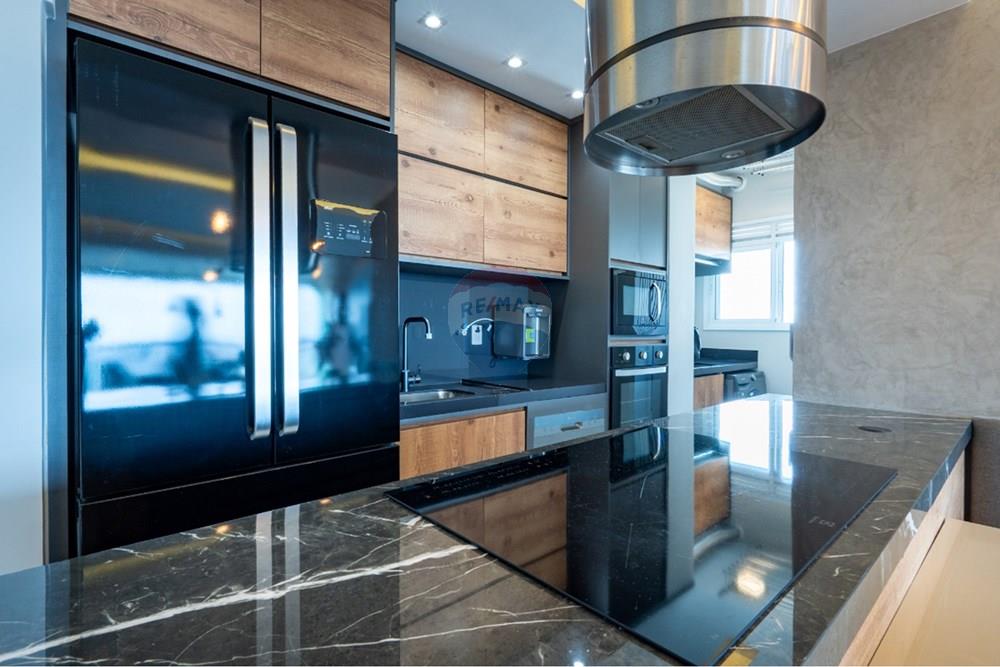 Apartamento - Venda - São Paulo , São Paulo - 013-bf956050-f533-43dd-865c-dc215c5ce575.jpeg - 601181047-96