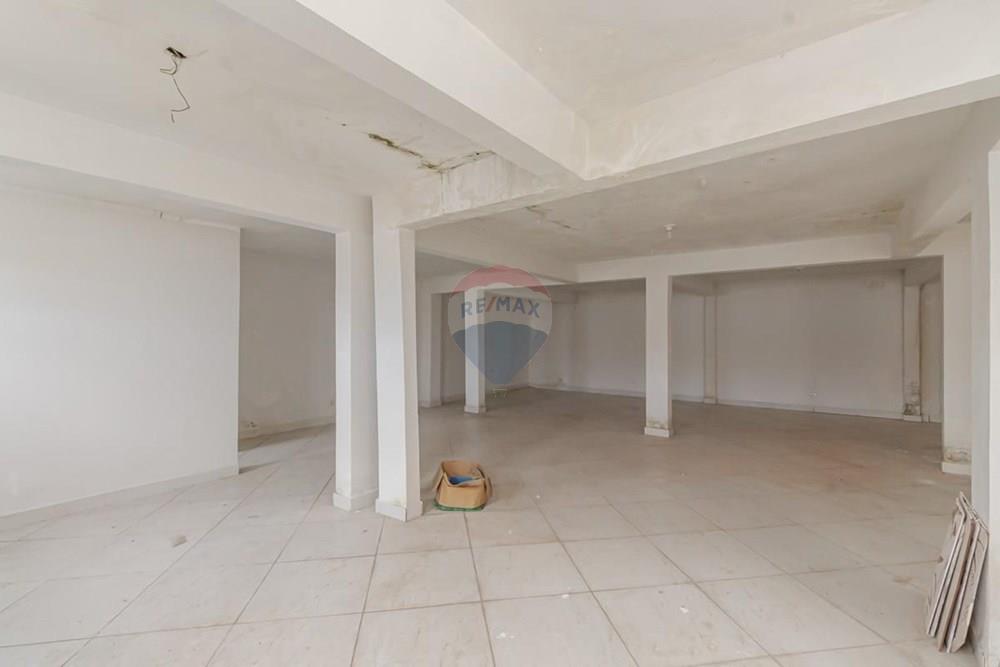 Casa de Condomínio - Alugar - São Paulo , São Paulo - 41 - salao.jpg - 602151060-9