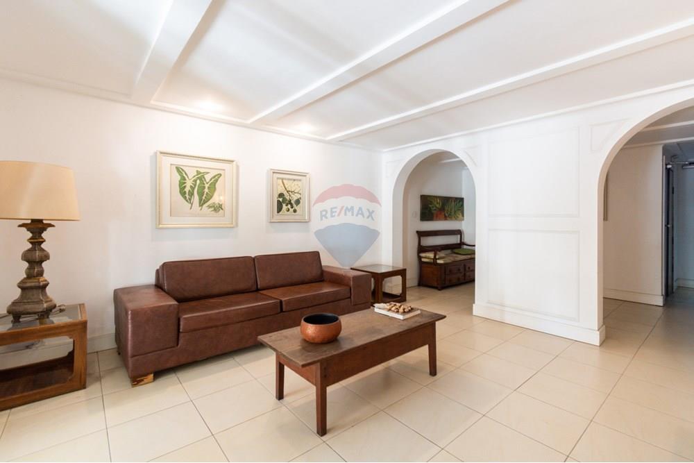 Apartamento - Venda - São Paulo , São Paulo - 01fotos_039.jpg - 601251061-244