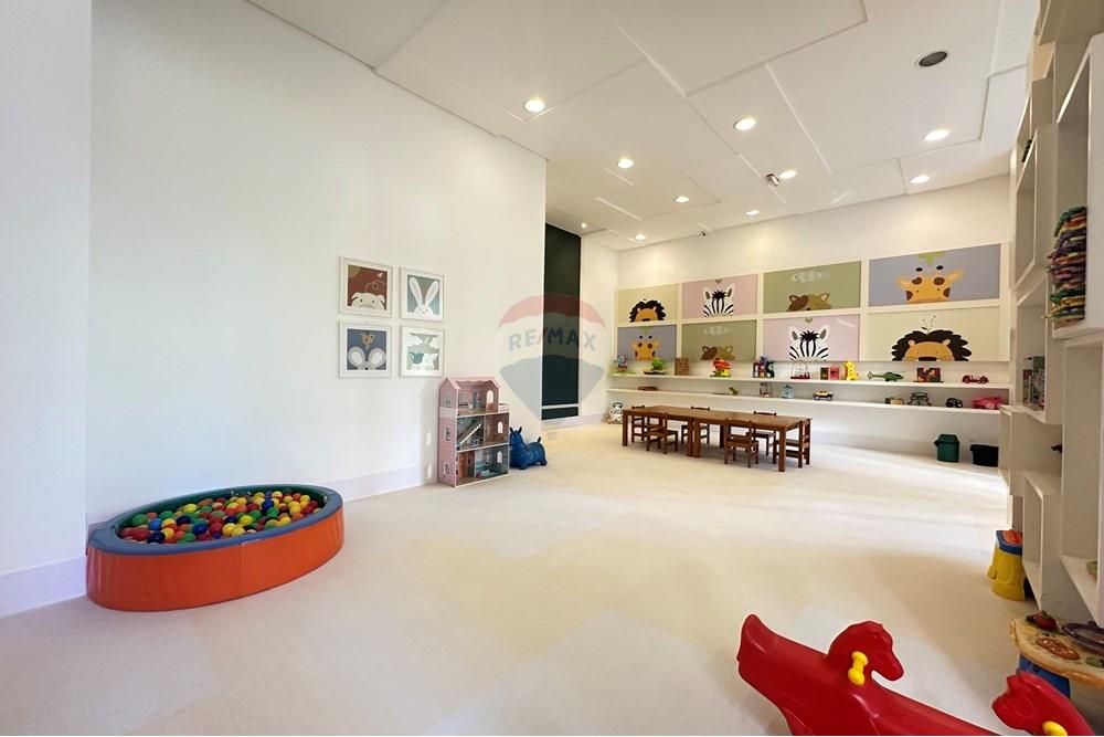 Apartamento - Alugar - São Paulo , São Paulo - IMG_8395.jpeg - 602071001-292