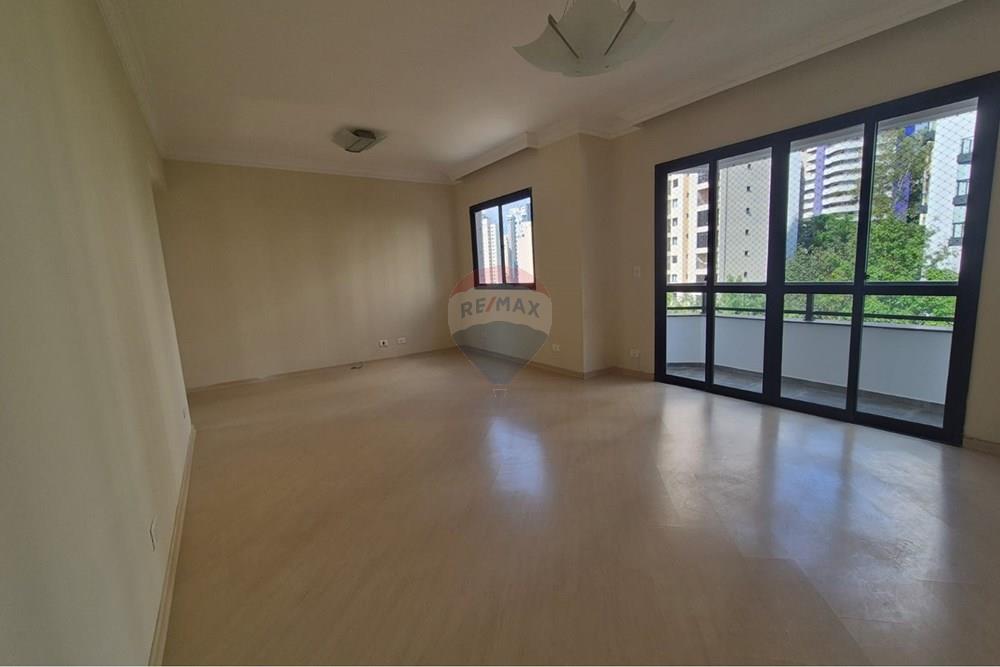 Apartamento - Alugar - São Paulo , São Paulo - PHOTO-2026-02-13-15-11-46 3.jpg - 602071003-103