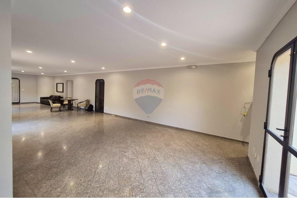 Apartamento - Venda - São Paulo , São Paulo - 82.jpg - 601451034-25