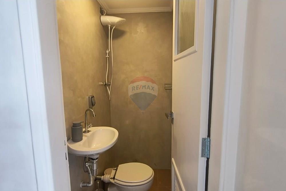 Apartamento - Alugar - São Paulo , São Paulo - WhatsApp Image 2025-09-02 at 12.33.01 (1).jpeg - 601461005-150