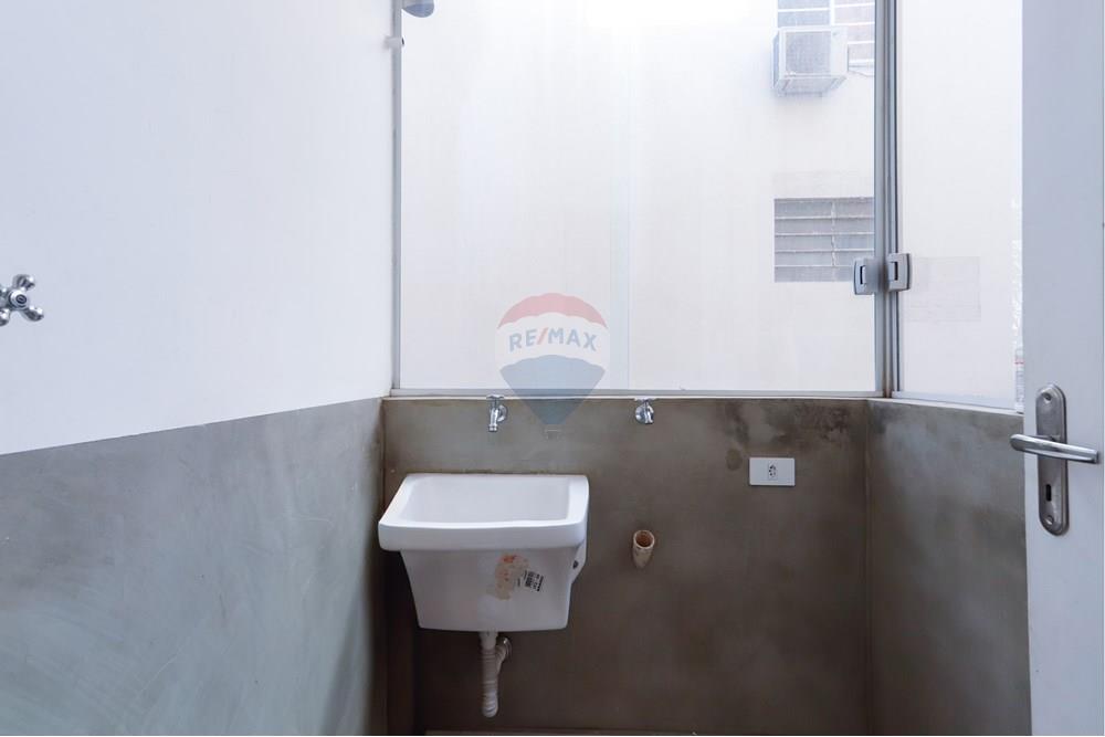 Apartamento - Venda - São Paulo , São Paulo - 25-10-23-R. Dr. Veiga Filho, 105 apto 21 - Higienópolis_039_CapodannoFotografia.jpg - 602341003-27