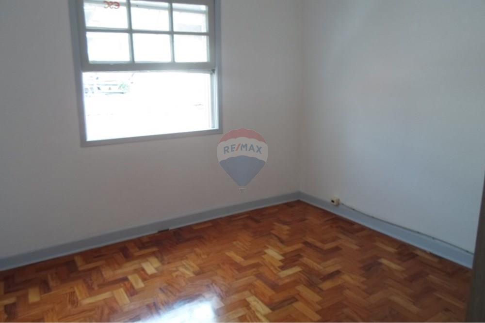 Casa de Vila - Alugar - São Paulo , São Paulo - 23.JPG - 601361021-1761