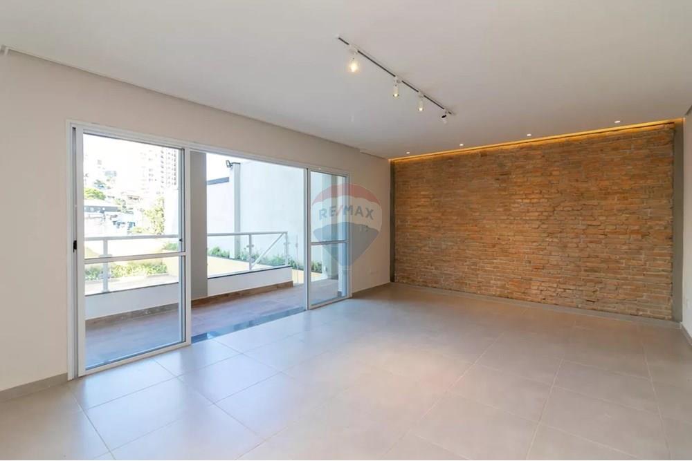 Casa - Alugar - São Paulo , São Paulo - 60.jpeg - 602291016-320