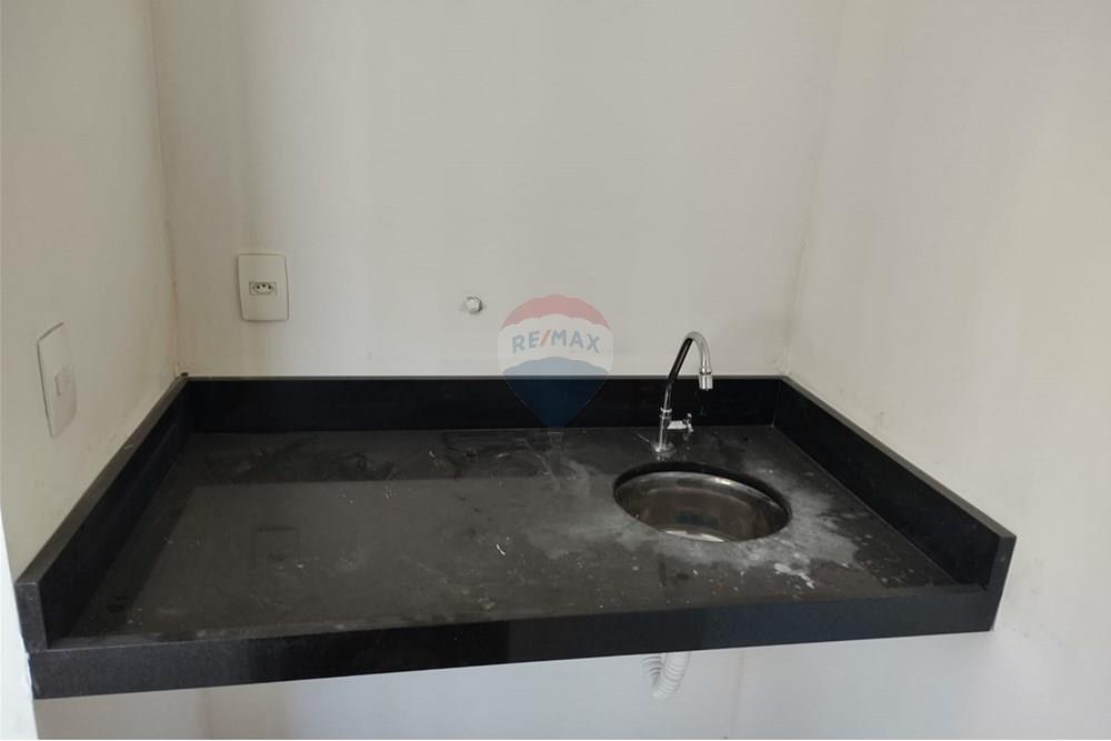 Cj. Comercial/ Sala - Alugar - São Paulo , São Paulo - PHOTO-2025-06-24-13-09-03.jpg - 602341003-13