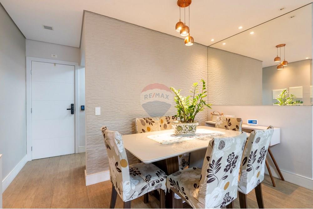 Prédio Habitacional - Apartamento - São Paulo , São Paulo - BR - 01fotos_026.jpg - 601251032-75