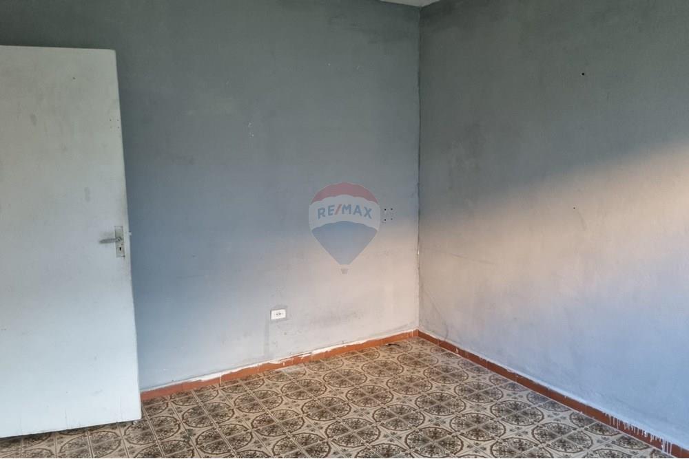 Casa Comercial - Alugar - São Paulo , São Paulo - WhatsApp Image 2025-06-17 at 16.59.23 (22).jpeg - 602141003-240